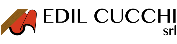Edil-cucchi-logo-1