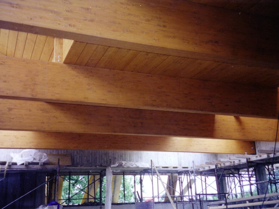 EdilCucchi-copertura-legno-palestra-di-Acquaviva-RSM-13