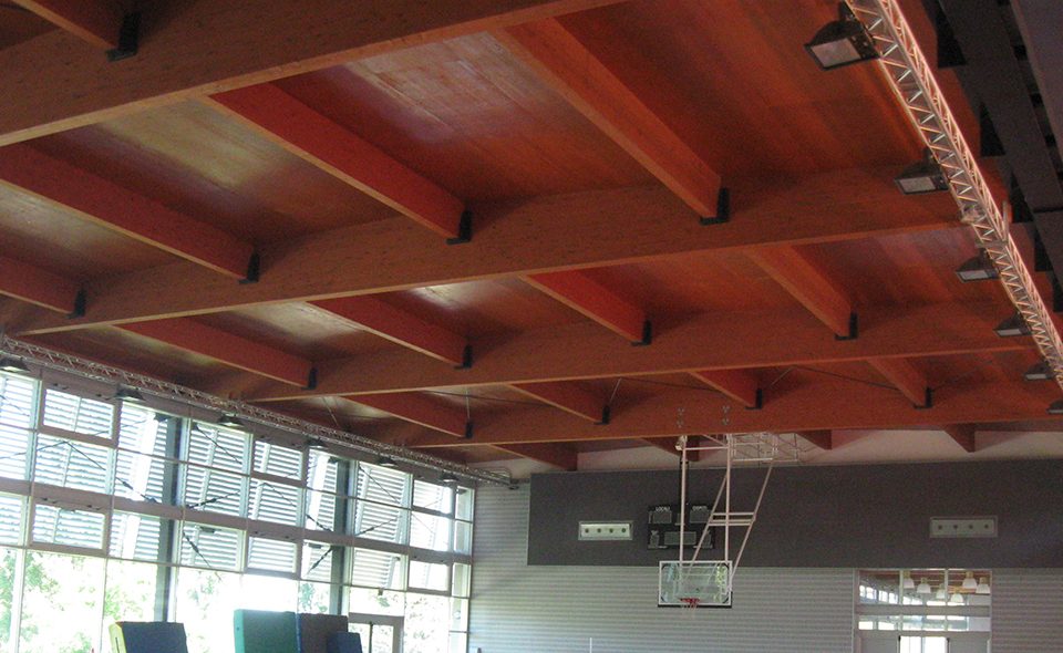 EdilCucchi-copertura-legno-palestra-di-Acquaviva-RSM-5