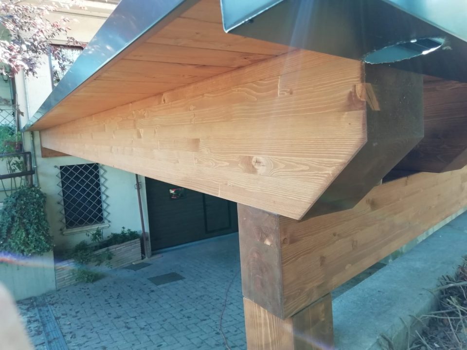 EdilCucchi-porticato-in-legno-1