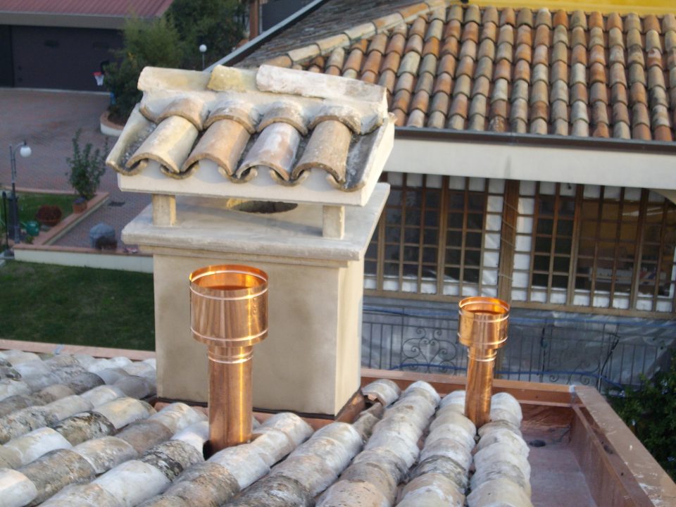 EdilCucchi-tetto-legno-Cailungo-RSM-4