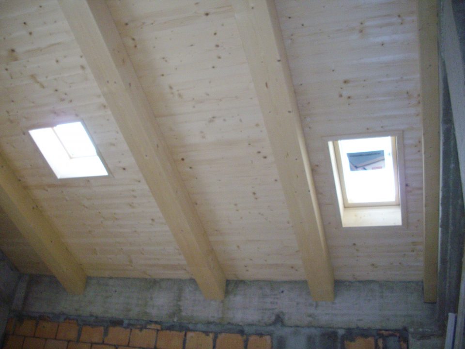 EdilCucchi-tetto-legno-Cailungo-RSM-6