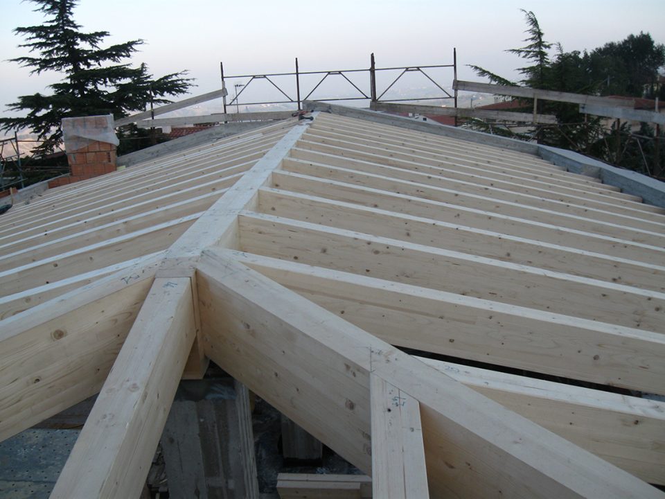 EdilCucchi-tetto-legno-Città-di-San Marino-4