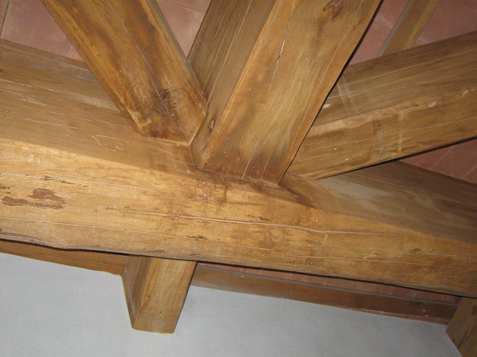 EdilCucchi-tetto-legno-Rovere-con-tavelle-RSM-1