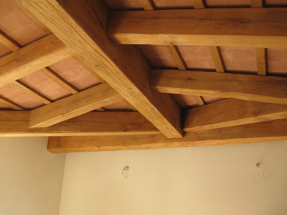 EdilCucchi-tetto-legno-Rovere-con-tavelle-RSM-4
