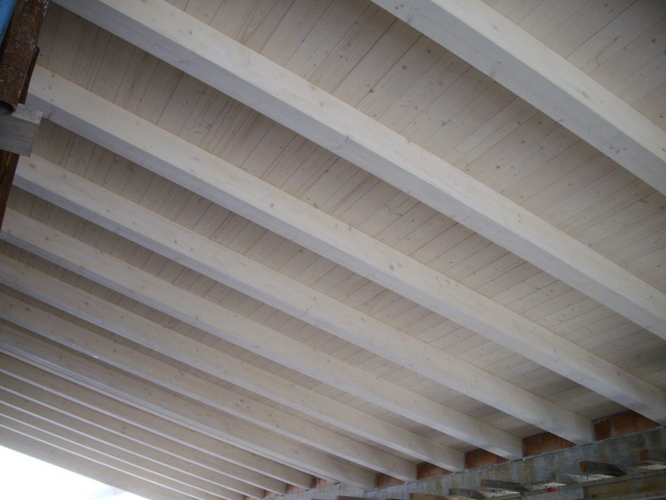 EdilCucchi-tetto-legno-bianco-San-Marino-10