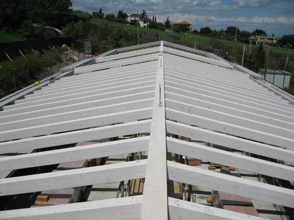 EdilCucchi-tetto-legno-bianco-San-Marino-3