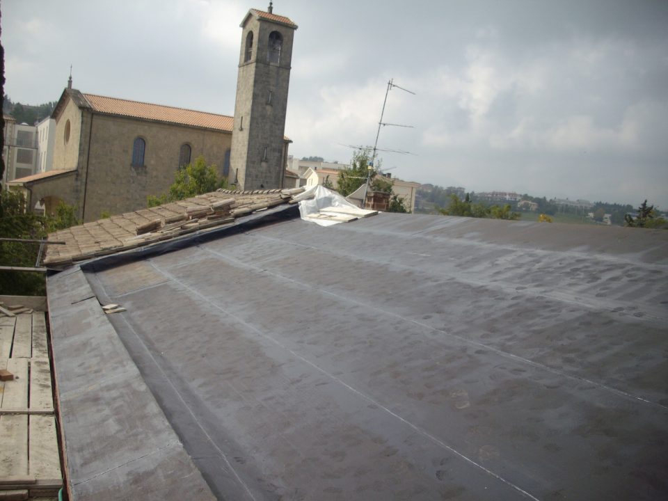 EdilCucchi-tetto-solaio-legno-San-Marino-1