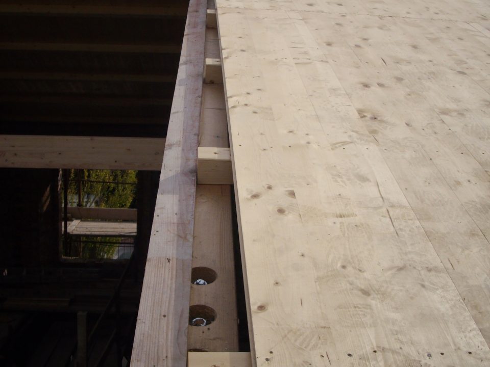 EdilCucchi-tetto-solaio-legno-San-Marino-3