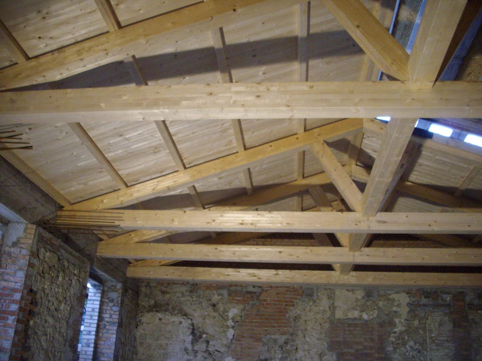 EdilCucchi-tetto-solaio-legno-San-Marino-4