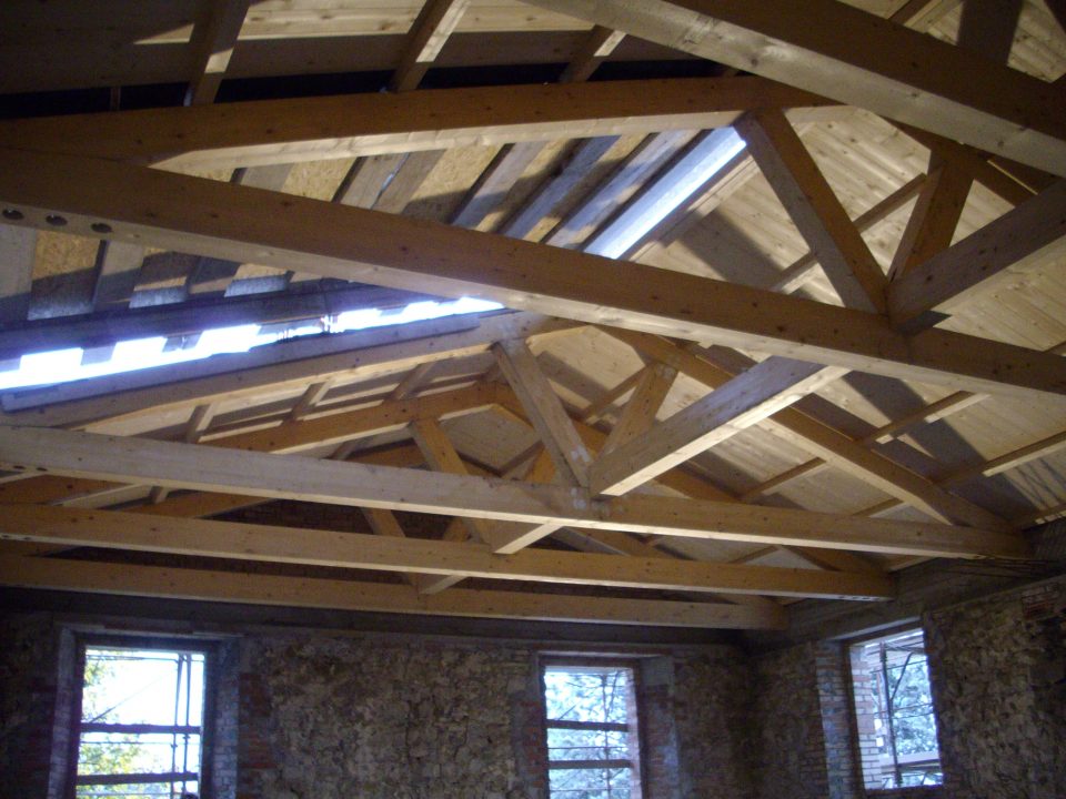 EdilCucchi-tetto-solaio-legno-San-Marino-5