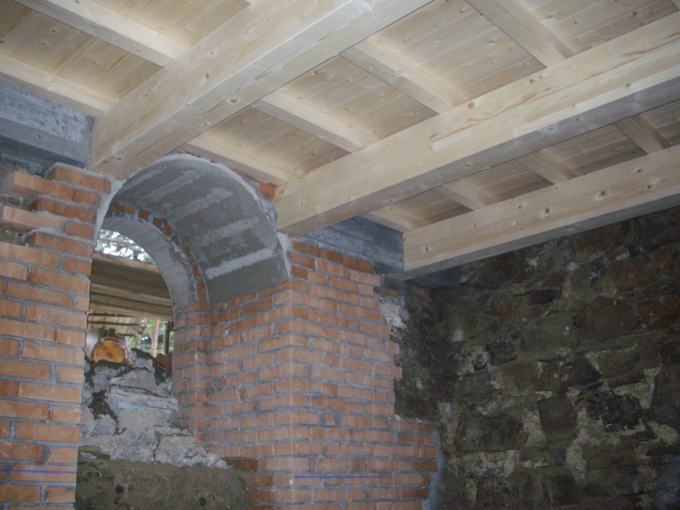 EdilCucchi-tetto-solaio-legno-San-Marino-6