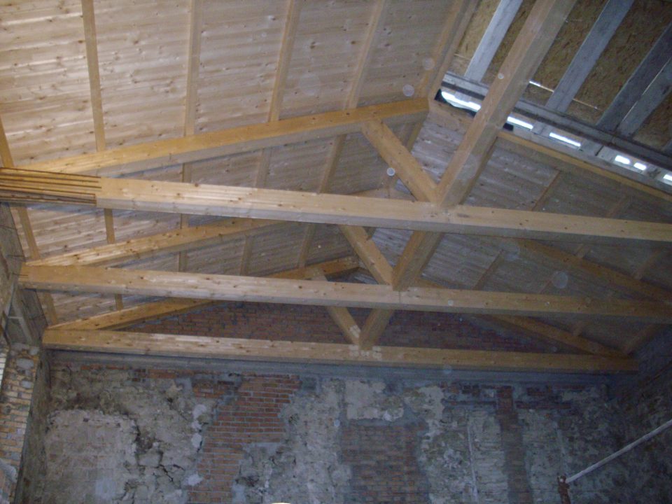 EdilCucchi-tetto-solaio-legno-San-Marino-7