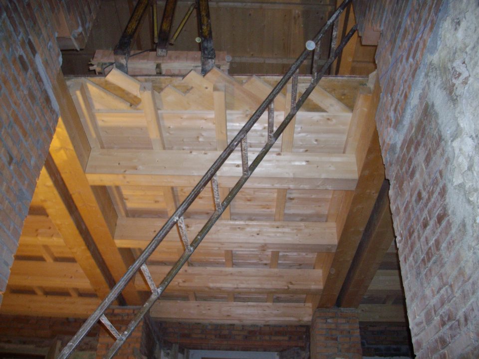 EdilCucchi-tetto-solaio-legno-San-Marino-8