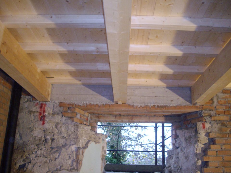 EdilCucchi-tetto-solaio-legno-San-Marino-9